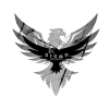 sigma